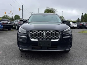 Lincoln Mkz CORSAIR | | АВТОКРЕДИТ БЕЗ ПЪРВОНАЧАЛНА ВНОСКА | , снимка 6