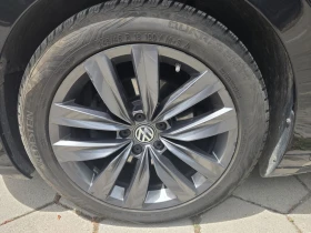 VW Arteon 2.0 TDI 150 к.с. | Перфектно техническо състояние, снимка 11