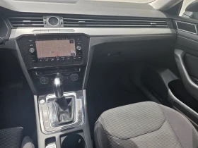 VW Arteon 2.0 TDI 150 к.с. | Перфектно техническо състояние, снимка 9