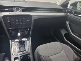 VW Arteon 2.0 TDI 150 к.с. | Перфектно техническо състояние, снимка 10