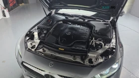 Mercedes-Benz CLS 450 4MATIC AMG* HUD* КОЖА* НАВИ* ПАНО, снимка 6