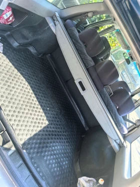 Subaru Forester Джип, снимка 6