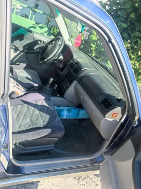 Subaru Forester Джип, снимка 2
