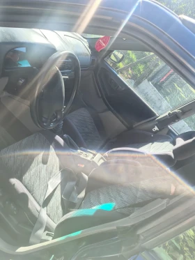 Subaru Forester Джип, снимка 5