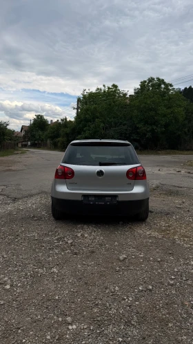 VW Golf GT Sport, снимка 6
