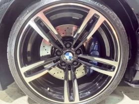 BMW M3 * 4dr Sdn * CARFAX * ЦЕНА ДО БГ, снимка 8