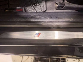 BMW M3 * 4dr Sdn * CARFAX * ЦЕНА ДО БГ, снимка 15