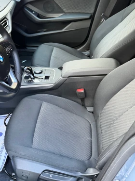 BMW 2 Gran Coupe 220D, снимка 7