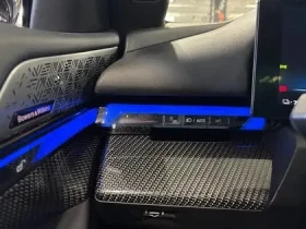 BMW i5 M60* xDrive* Bowers&Wilkins* 360* PANO* FULL* , снимка 14
