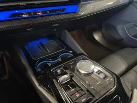 BMW i5 M60* xDrive* Bowers&Wilkins* 360* PANO* FULL* , снимка 16