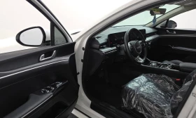 Kia K5 2.0 LPi Trendy  * koreiskikoli.bg * , снимка 10