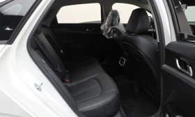 Kia K5 2.0 LPi Trendy  * koreiskikoli.bg * , снимка 11