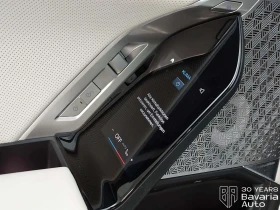 BMW 760 M760e xDrive Sportautomatic, снимка 16