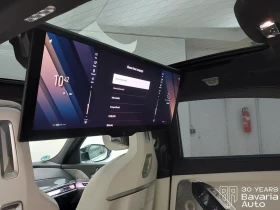 BMW 760 M760e xDrive Sportautomatic, снимка 10