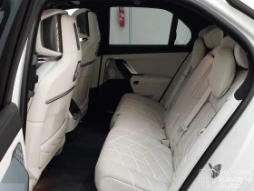 BMW 760 M760e xDrive Sportautomatic, снимка 9