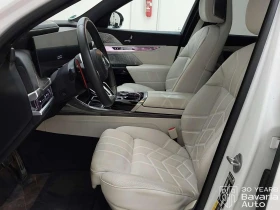 BMW 760 M760e xDrive Sportautomatic, снимка 6