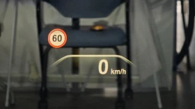 BMW 550 М550D* FULL* АВТОКРЕДИТ* ФИКСИРАНА ЦЕНА* , снимка 11