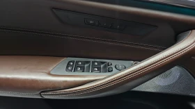 BMW 550 М550D* FULL* АВТОКРЕДИТ* ФИКСИРАНА ЦЕНА* , снимка 13