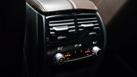 BMW 550 М550D* FULL* АВТОКРЕДИТ* ФИКСИРАНА ЦЕНА* , снимка 14