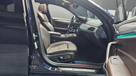 BMW 550 М550D* FULL* АВТОКРЕДИТ* ФИКСИРАНА ЦЕНА* , снимка 7