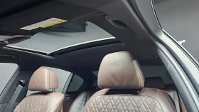 BMW 550 М550D* FULL* АВТОКРЕДИТ* ФИКСИРАНА ЦЕНА* , снимка 15