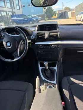BMW 120, снимка 11