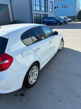 BMW 120, снимка 6