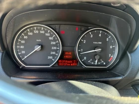 BMW 120, снимка 14