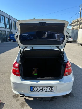 BMW 120, снимка 7
