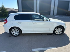 BMW 120, снимка 2