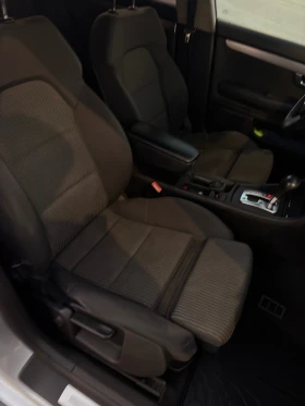Audi A4 3.0TDI Quattro ASB, снимка 9
