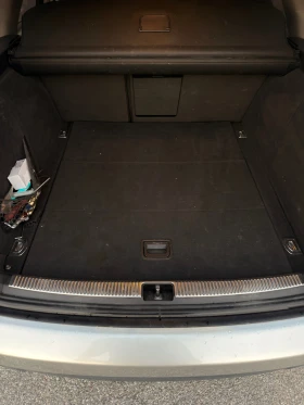Audi A4 3.0TDI Quattro ASB, снимка 7