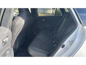 Toyota Corolla TS 2.0HSD PREMIUM, снимка 11