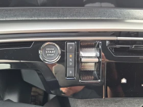 Peugeot 5008 PHEV/195HP/ALLURE/7S/CAM/LED/NAVI/KLESS/632q, снимка 12