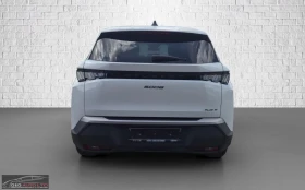 Peugeot 5008 PHEV/195HP/ALLURE/7S/CAM/LED/NAVI/KLESS/632q, снимка 5