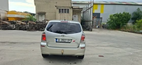 Toyota Corolla verso, снимка 14