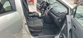 Toyota Corolla verso, снимка 8