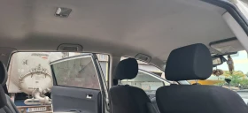 Toyota Corolla verso, снимка 10