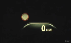 BMW 520 d xDrive Luxury Plus, снимка 14