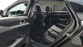 Kia K5 2.0 LPI Prestige, снимка 12