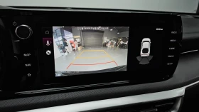 Kia K5 2.0 LPI Prestige, снимка 15