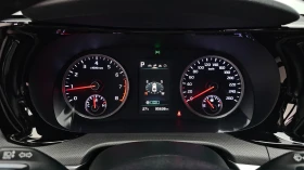 Kia K5 2.0 LPI Prestige, снимка 7