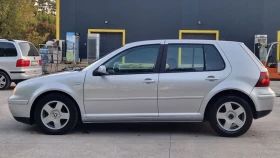 VW Golf 1.9TDI 90к.с., снимка 5