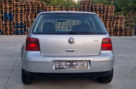 VW Golf 1.9TDI 90к.с., снимка 7