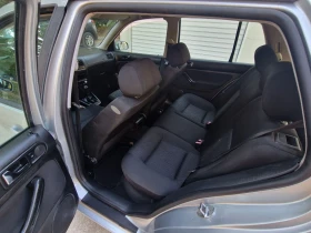 VW Golf 1.9TDI 90к.с., снимка 13