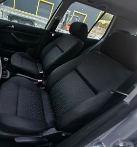VW Golf 1.9TDI 90к.с., снимка 9
