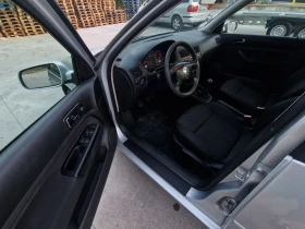 VW Golf 1.9TDI 90к.с., снимка 10