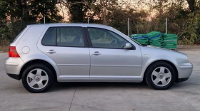 VW Golf 1.9TDI 90к.с., снимка 6