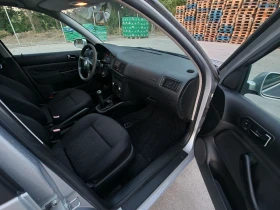VW Golf 1.9TDI 90к.с., снимка 11