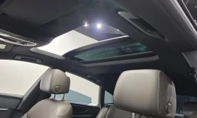 Audi A7 55TFSI* MATRIX* S* LINE* ОБДУХВАНЕ* ДИСТРОНИК* , снимка 13